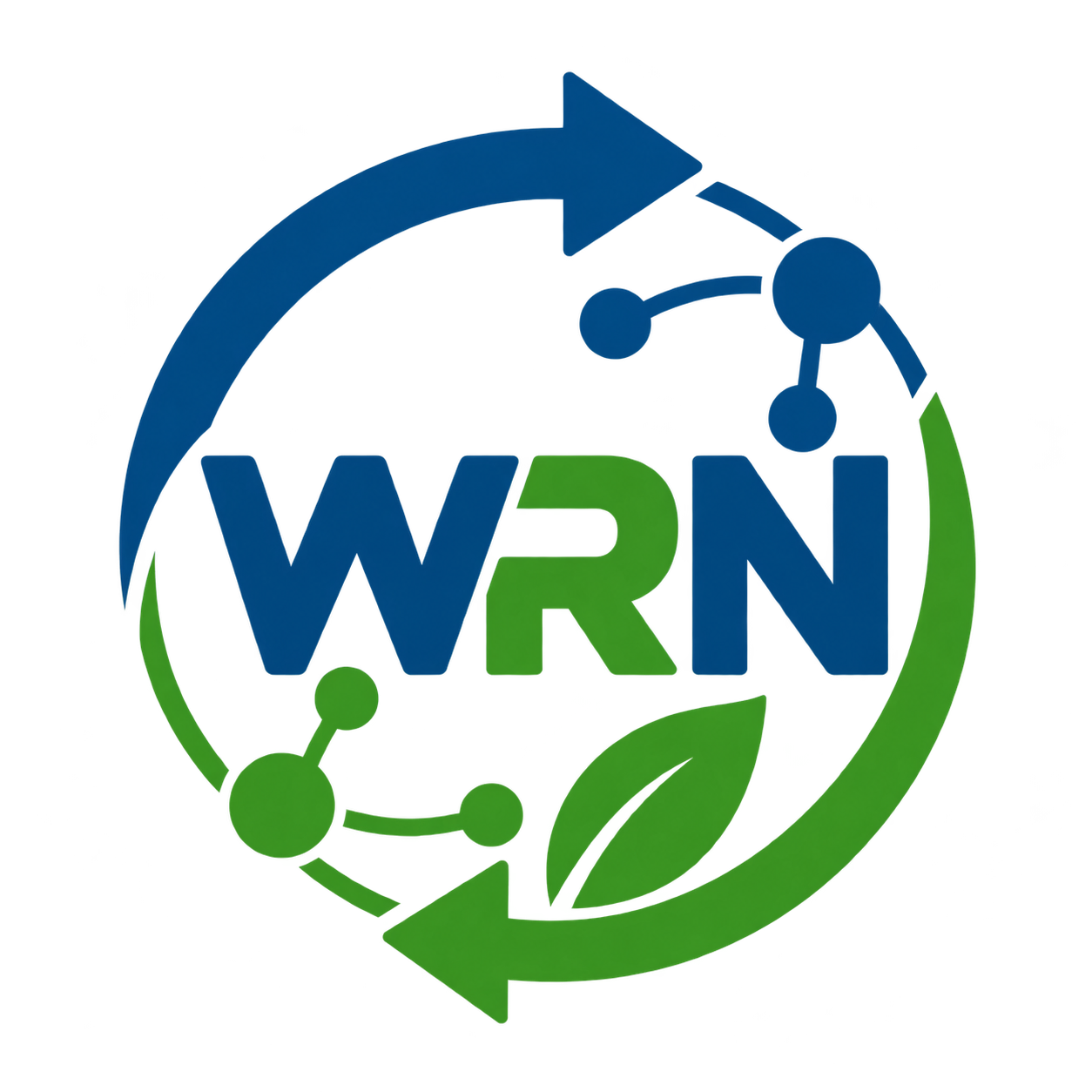Waste Referral Network